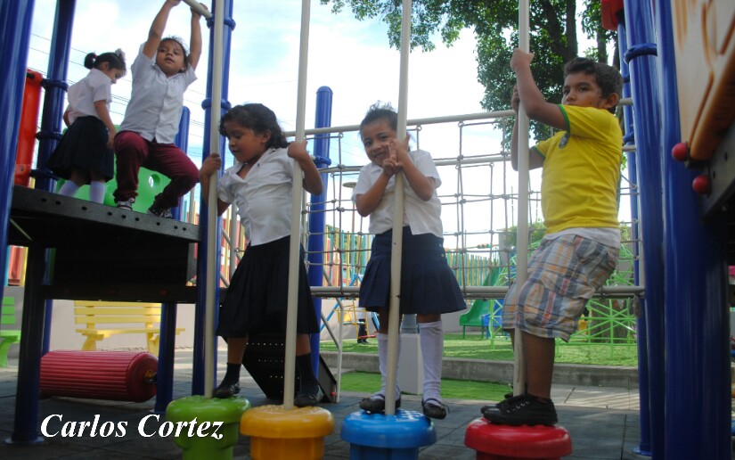 PARQUE2